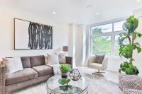 Upgrade je woonkamer met deze 3 tips