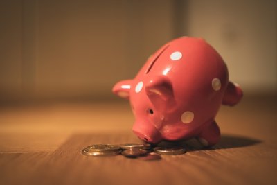 Jouw spaargeld levert minder op dan het zou moeten