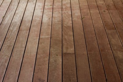 Zo bespaar je tot 340 euro per jaar met vloerisolatie