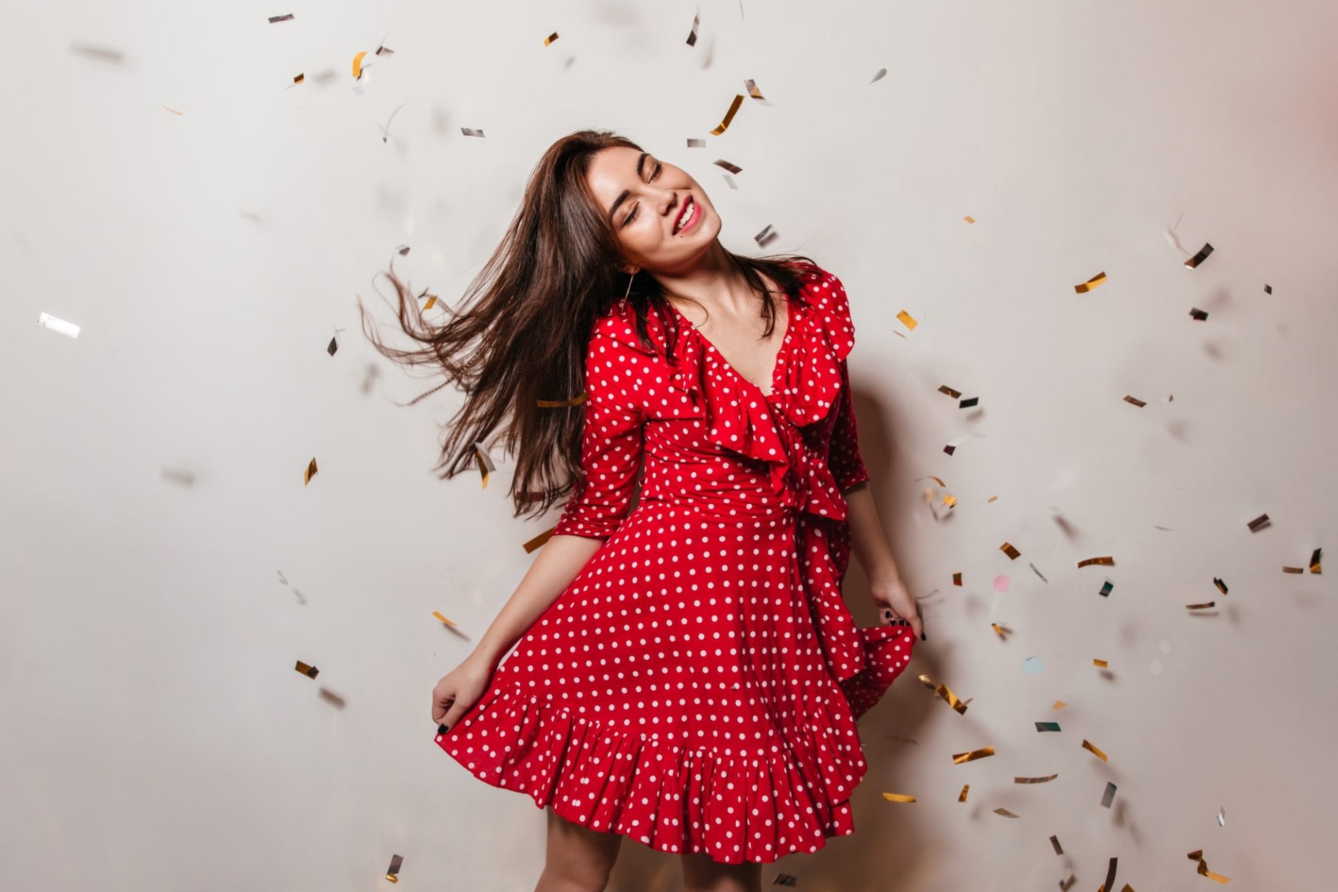 Geld besparen op kleding? Kies voor kwaliteit!